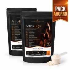 Artro EQs Condroprotector Pack Ahorro 4 kg Artro EQs Condroprotector Pack Ahorro 4 kg