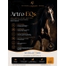 Artro EQs Condroprotector Pack Ahorro 4 kg Artro EQs Condroprotector Pack Ahorro 4 kg
