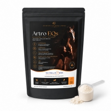 Artro EQs Condroprotector Artro EQs Condroprotector
