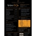 Artro EQs Condroprotector Pack Ahorro 4 kg Artro EQs Condroprotector Pack Ahorro 4 kg