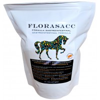 FloraSacc 1 kg