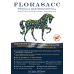 FloraSacc FloraSacc