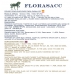 FloraSacc FloraSacc