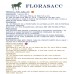 FloraSacc 1 kg