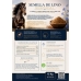 Micronized Linseed Saving Pack 2 units of 15 kg. Micronized Linseed Saving Pack 2 units of 15 kg.