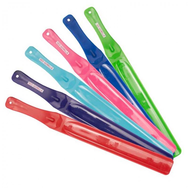 Paleta Mezcladora