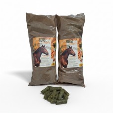 Premios Naturales de Zanahoria 2 kg.