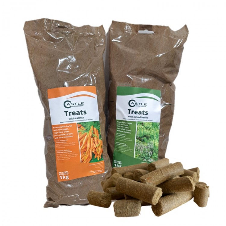 Premios de Hierbas/Zanahoria 2 kg. Premios de Hierbas/Zanahoria 2 kg.