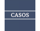 Casos