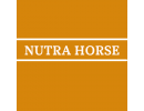 Nutra Horse